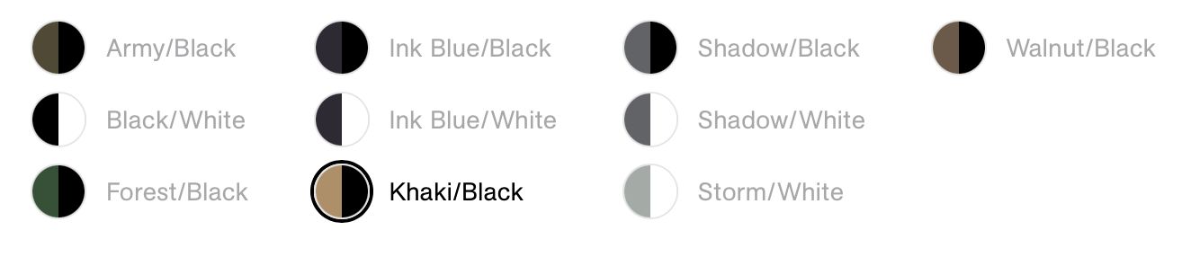 PROMOBEE AS HUHTIKUUN SUPERTARJOUS