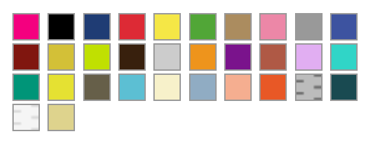 PROMOBEE 30106 Womens T-paita alk. 3,45€ alv 0%