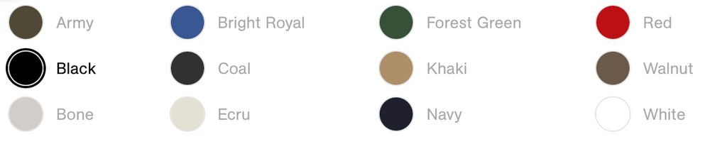 PROMOBEE AS HUHTIKUUN SUPERTARJOUS