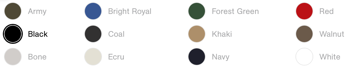 PROMOBEE AS HUHTIKUUN SUPERTARJOUS