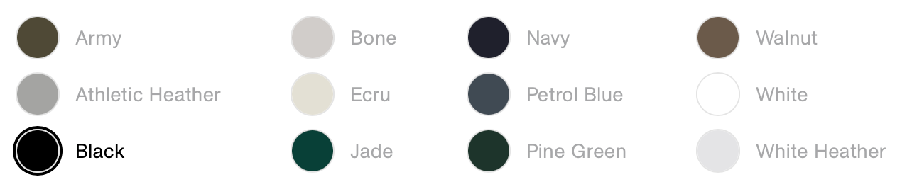 PROMOBEE AS Classic L/S T-Paita alk 13,50€ alv 0