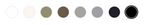 AS COLOUR Stable Organic T-Paita