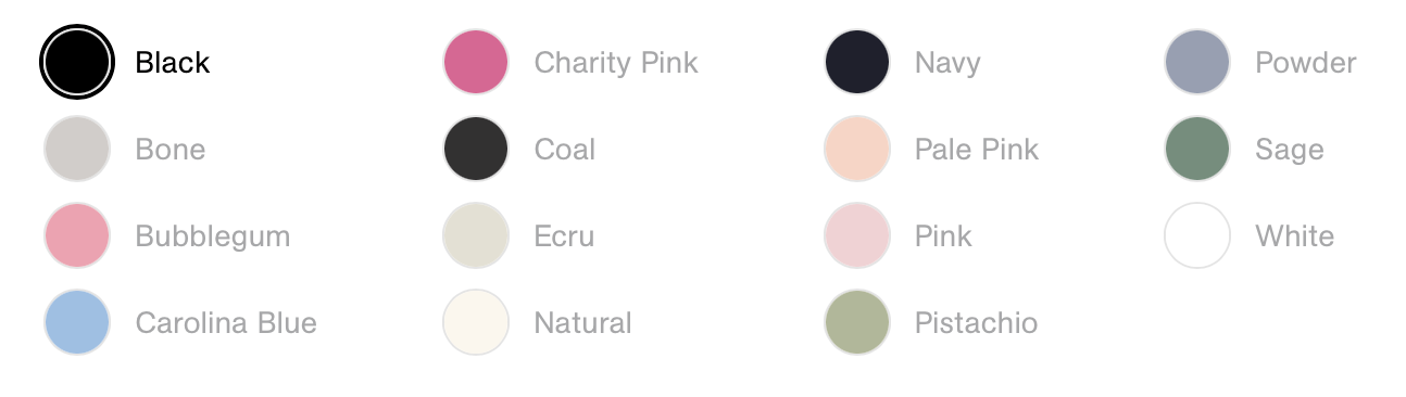 PROMOBEE AS W Maple T-Paita alk 7,25€ alv 0