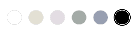 PROMOBEE AS W Organic Rib Crob Tank alk 11,95€ alv 0