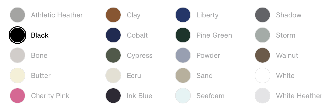 PROMOBEE AS HUHTIKUUN SUPERTARJOUS