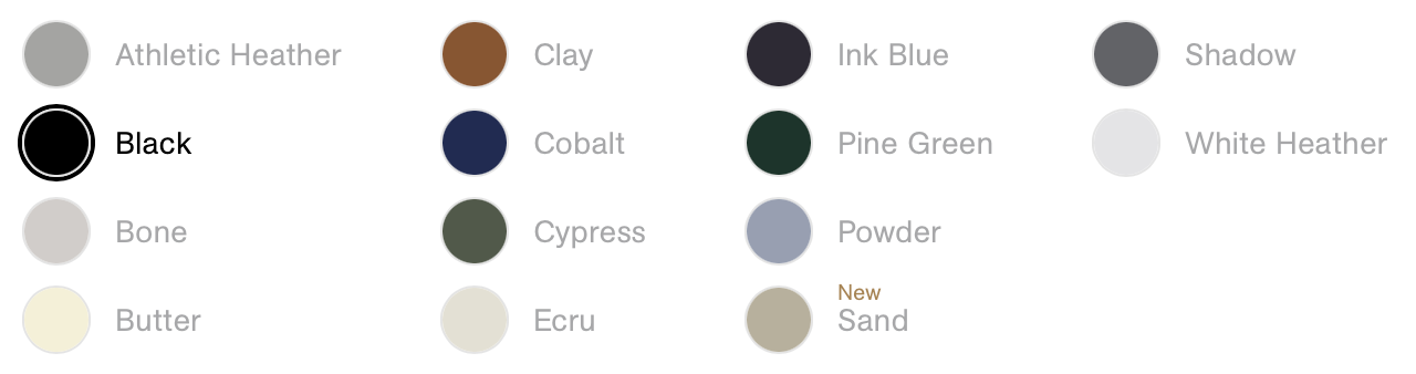 PROMOBEE AS Relax college alk 24,58€ alv 0