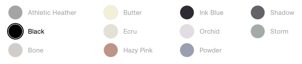 PROMOBEE AS HUHTIKUUN SUPERTARJOUS