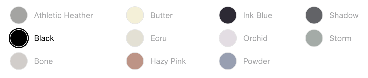 PROMOBEE AS HUHTIKUUN SUPERTARJOUS