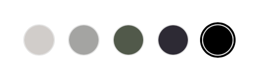 PROMOBEE AS Relax collegehousut alk 28,50€ alv 0