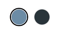 PROMOBEE AS Denim essu alk 33,50 alv 0