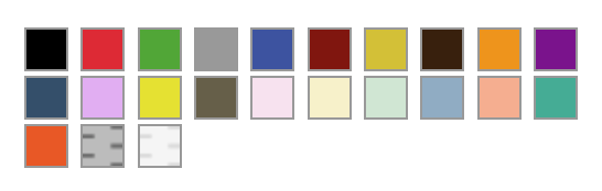 PROMOBEE 30160 Unisex Huppari alk. 14,65€ alv 0%