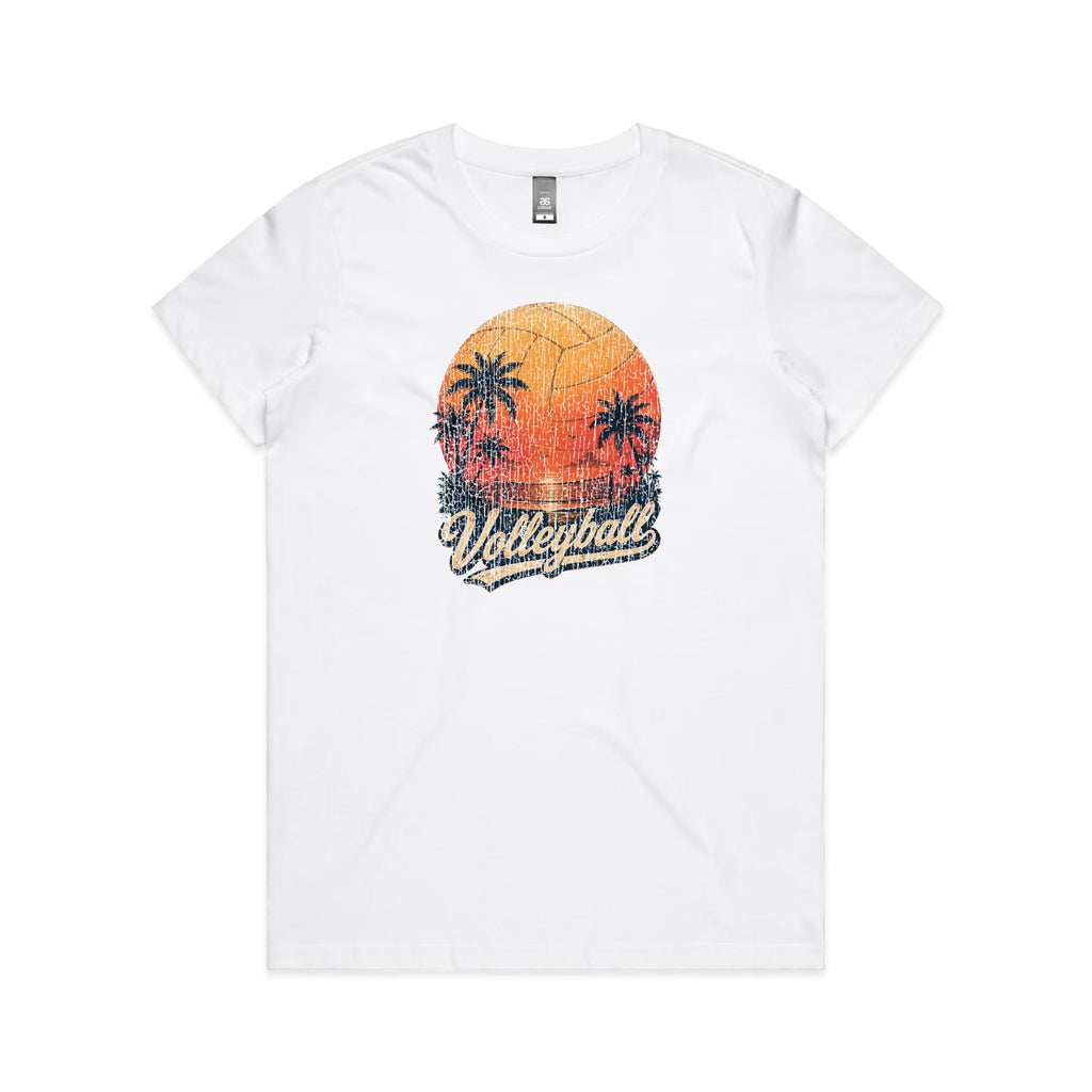 TEEBEE Retro