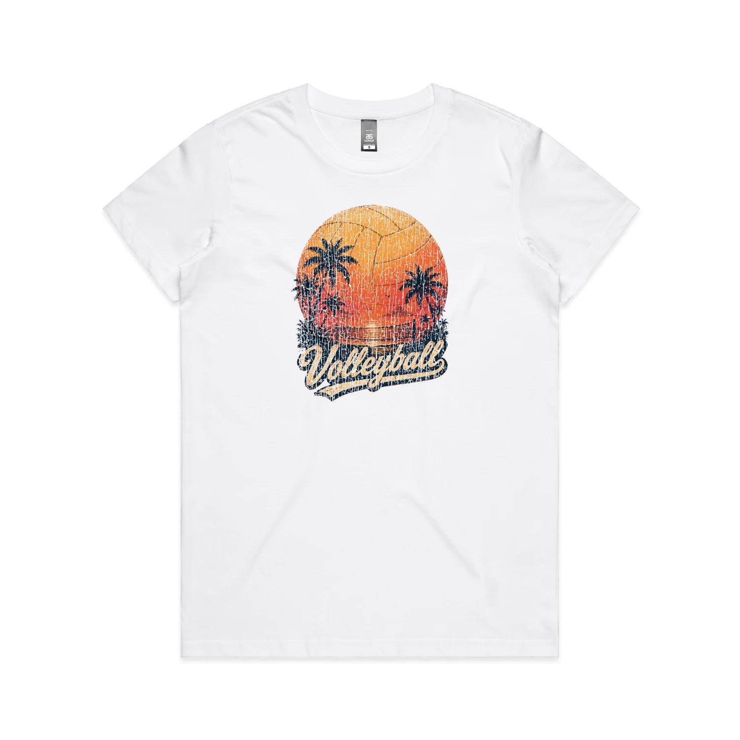 TEEBEE Retro