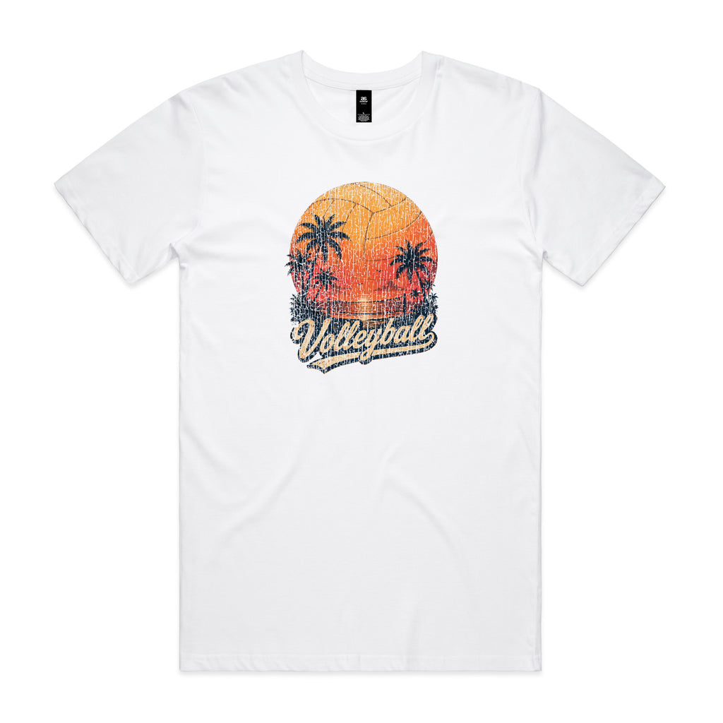 TEEBEE Retro