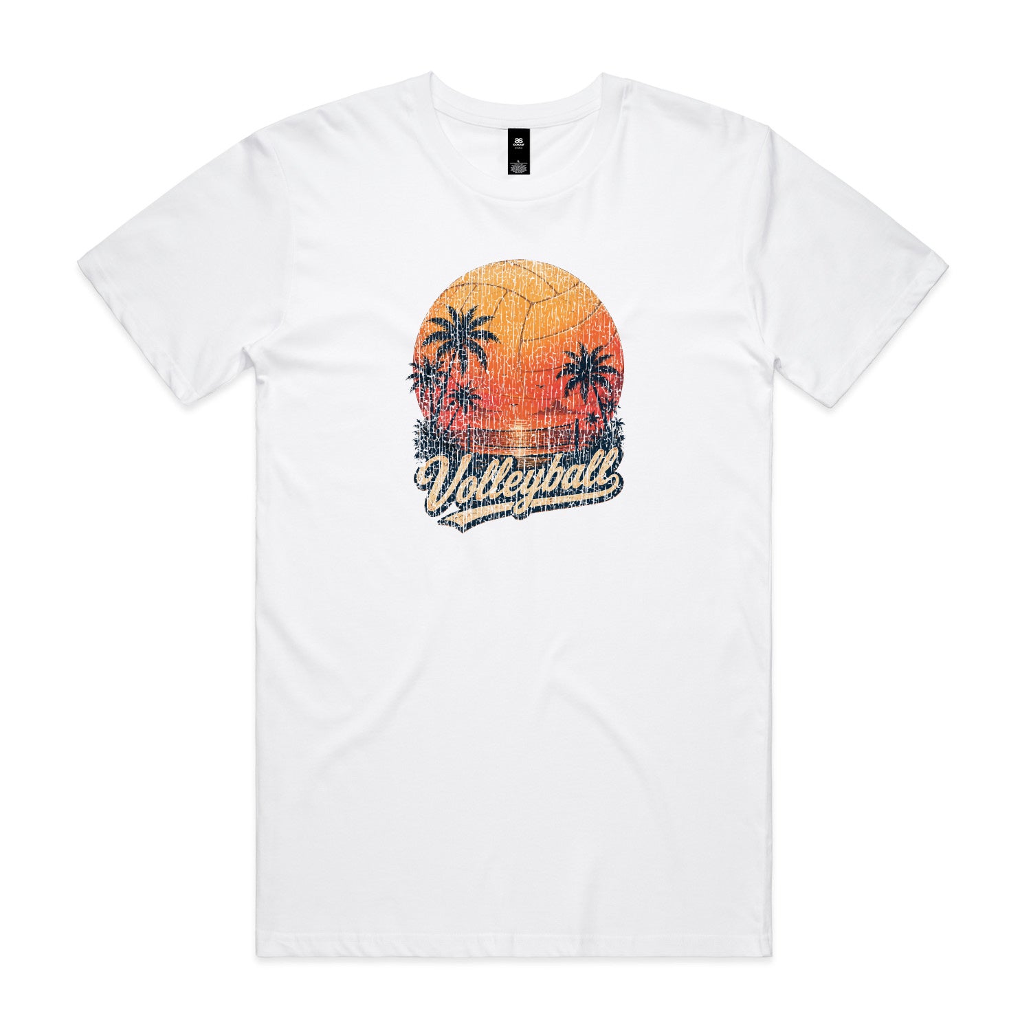 TEEBEE Retro