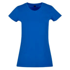 PROMOBEE T-paita Basic WOMENS alk 6,5€ alv 0%