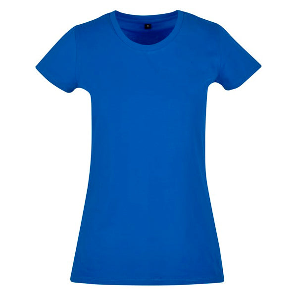 PROMOBEE T-paita Basic WOMENS alk 6,5€ alv 0%