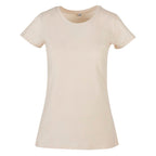 PROMOBEE T-paita Basic WOMENS alk 6,5€ alv 0%