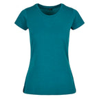 PROMOBEE T-paita Basic WOMENS alk 6,5€ alv 0%