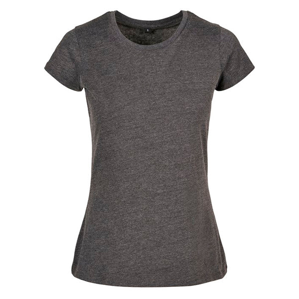 PROMOBEE T-paita Basic WOMENS alk 6,5€ alv 0%