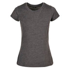 PROMOBEE T-paita Basic WOMENS alk 6,5€ alv 0%
