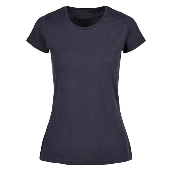 PROMOBEE T-paita Basic WOMENS alk 6,5€ alv 0%