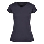 PROMOBEE T-paita Basic WOMENS alk 6,5€ alv 0%