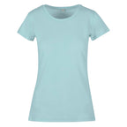 PROMOBEE T-paita Basic WOMENS alk 6,5€ alv 0%