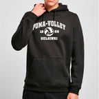 PuMa University huppari