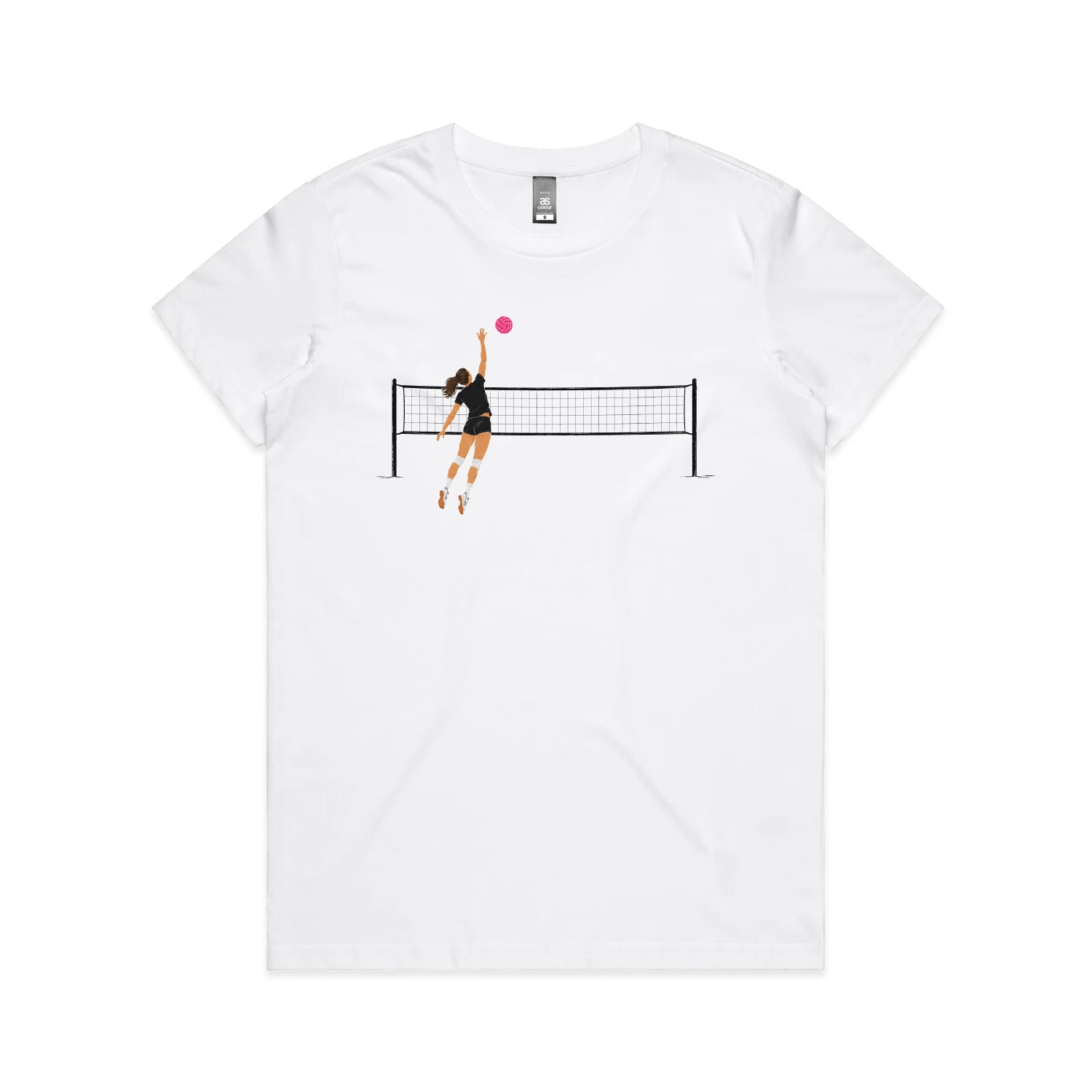 TEEBEE Indoor retro
