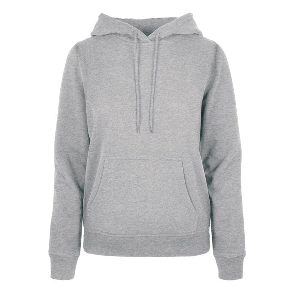 TEEBEE Huppari Basic WOMENS