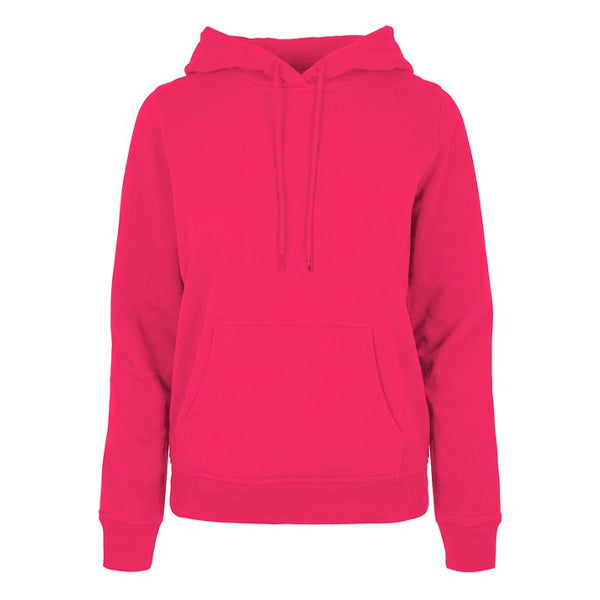 TEEBEE Huppari Basic WOMENS