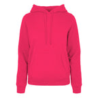 TEEBEE Huppari Basic WOMENS