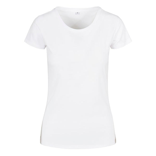 PROMOBEE T-paita Basic WOMENS alk 6,5€ alv 0%