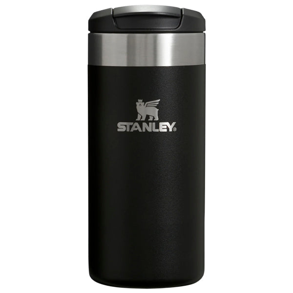PROMOBEE Stanley The AeroLight 0,35L