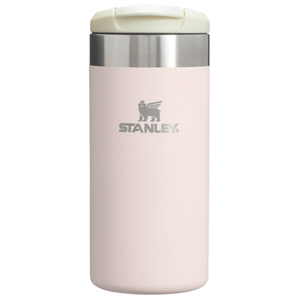 PROMOBEE Stanley The AeroLight 0,35L