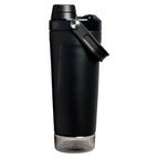 PROMOBEE Stanley The Active Shaker 0,6l