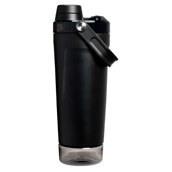 PROMOBEE Stanley The Active Shaker 0,6l