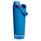 PROMOBEE Stanley The Active Shaker 0,6l