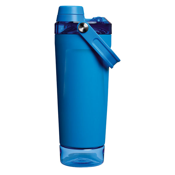 PROMOBEE Stanley The Active Shaker 0,6l