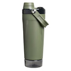 PROMOBEE Stanley The Active Shaker 0,6l