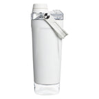 PROMOBEE Stanley The Active Shaker 0,6l
