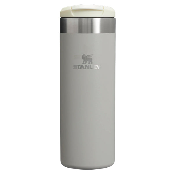 PROMOBEE Stanley The AeroLight 0,47L