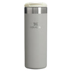 PROMOBEE Stanley The AeroLight 0,47L