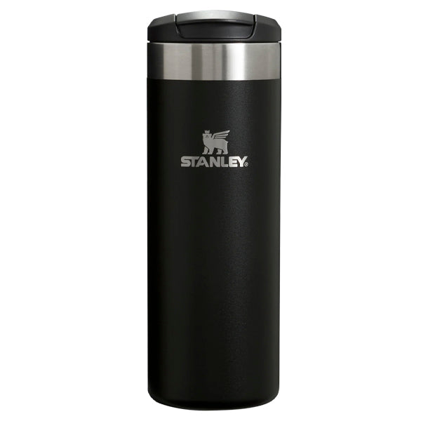PROMOBEE Stanley The AeroLight 0,47L