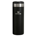 PROMOBEE Stanley The AeroLight 0,47L