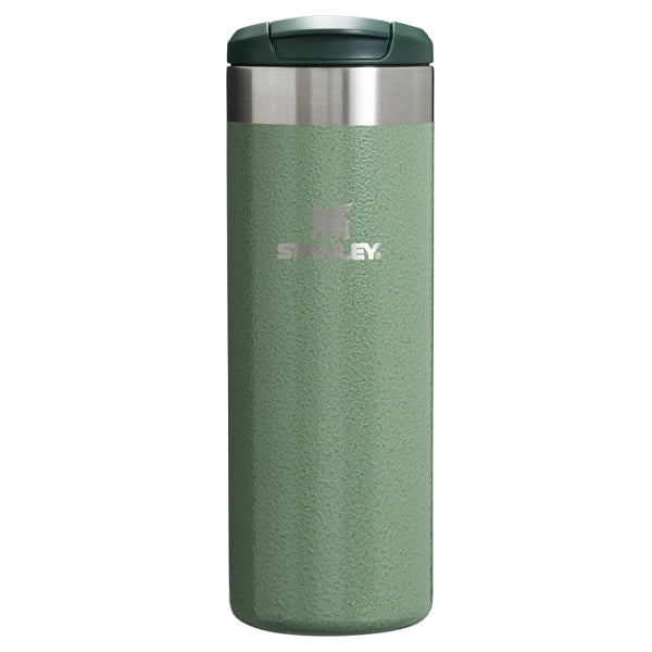 PROMOBEE Stanley The AeroLight 0,47L