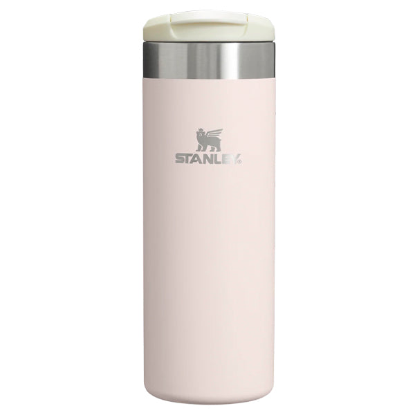 PROMOBEE Stanley The AeroLight 0,47L