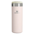 PROMOBEE Stanley The AeroLight 0,47L