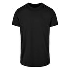 PROMOBEE T-paita Basic UNISEX alk 6,5€ alv 0%